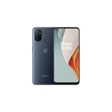 OnePlus Nord N100 Screen Replacement