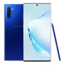 Note 10 plus Screen Replacement