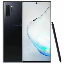 Note 10 Screen Replacement