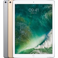 iPad Pro 12.9 2nd Gen Screen Replacement