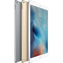 iPad Pro 12.9 1st Gen Screen replacement