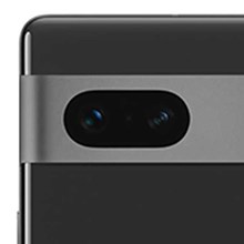 Pixel 7 Series Camera Lens Repair