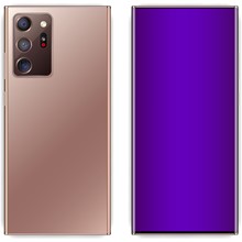 Note 10 Plus Screen Replacement