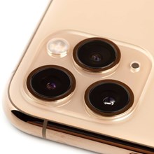iPhone 11 Pro Max Camera Lens Repair