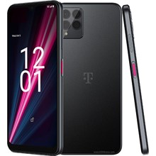 T-Mobile Revvl 6X Pro Screen Replacement at iPlayPower