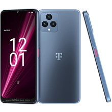 T-Mobile Revvl 6 Screen Replacement at iPlayPower