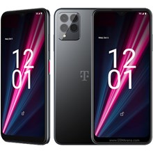 T-Mobile Revvl 6 Pro Screen Replacement at iPlayPower