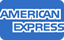 iPlayPower accepts America Express Credit Cards for iPhone Repair Payment