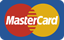 iPlayPower accepts MasterCard for your iPhone Screen Repair