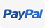 You can make payment with paypal for iPhone repair services