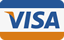 Visa payments are accepted here for iPhone repair services