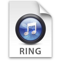 Make your own iTunes Ringtone with iPlayPower