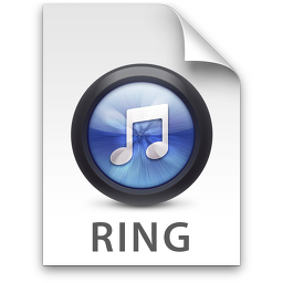 How To Make Your Own Ringtone